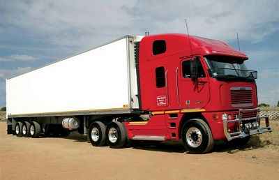 大瀝發(fā)往龍井市低價(jià)貨運(yùn)服務(wù)指南