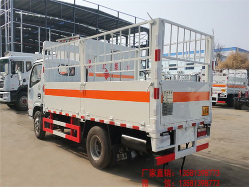 吳忠市運(yùn)輸行業(yè)發(fā)展現(xiàn)狀與展望