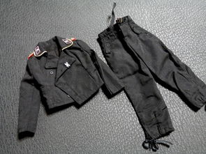 日本軍服代購指南 品類、價格與二手市場解析