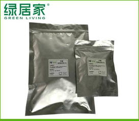 專注環(huán)境健康監(jiān)測(cè)與治理 長(zhǎng)期供應(yīng)空氣甲醛、負(fù)離子檢測(cè)儀器及大氣污染治理方案