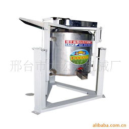 邢臺市大宏興機(jī)械廠休閑食品加工設(shè)備 高效智能出入口機(jī)產(chǎn)品全覽